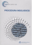 Procedura insolventiei