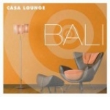 Casa Lounge Bali (2 CD)