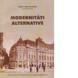 Modernitati alternative