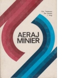 Aeraj minier