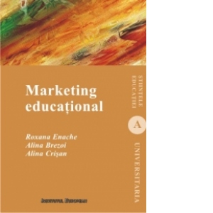 Marketing educational