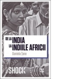 De la India la Indiile Africii