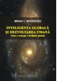 Inteligenta globala si dezvoltarea umana