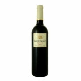 Baron de Ley Reserva DOC (2007)