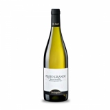 Vin De Angelis Prato Grande - Marche Chardonnay IGT (Alb/Sec)