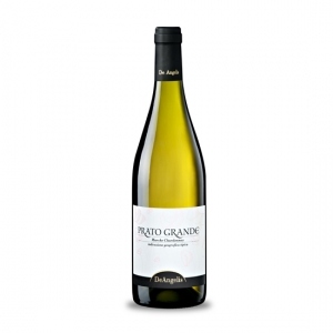 Vin De Angelis Prato Grande - Marche Chardonnay IGT (Alb/Sec)