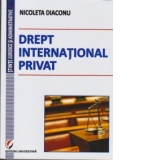 Drept international privat