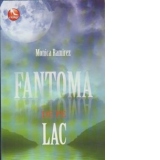 Fantoma de pe lac