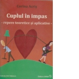 Cuplul in impas - Repere teoretice si aplicative