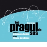 Sub pragul de sus (Audiobook)