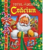 Totul despre Craciun