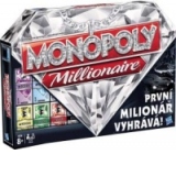 MONOPOLY Millionaire