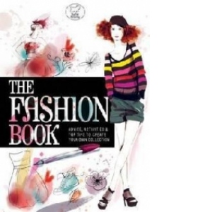 Fashion Book