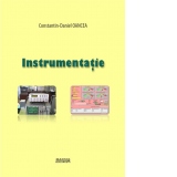 Instrumentatie