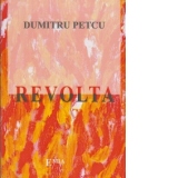 Revolta