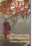 Descoperirea lui Dumnezeu inimii omului