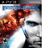 MINDJACK PS3