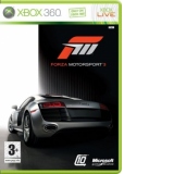 FORZA MOTORSPORT 3 ULTIMATE EDITION XBOX - 57836470