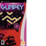 GUNPEY PSP