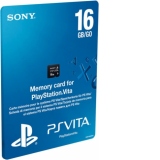 PSVITA MEMORY CARD 16GB