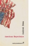 American Experience