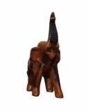 SCULPTURA ELEFANT