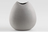 Vaza ceramica Labirint 26x12,5x28 cm