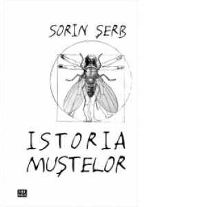 Istoria Mustelor