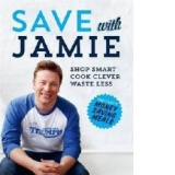 Save with Jamie