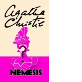 Nemesis (editie de chiosc)