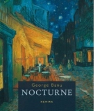 Nocturne