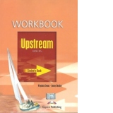 Upstream Level B1+ : Student s Workbook