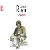 Zogru (editia a II-a revazuta si adaugita, de buzunar)