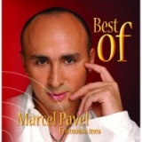 Marcel Pavel - Best Of - Frumoasa Mea