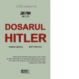 Dosarul Hitler