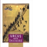 Urcus spre Inviere