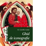 Ghid de iconografie