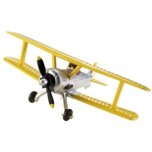 Avion Planes Basic - LEADBOTTOM