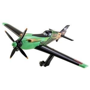 Avion Planes Basic - RIPSLINGER