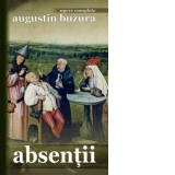 Absentii