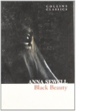 Black Beauty (Collins Classics)