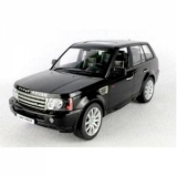 Range Rover Sport 1:14