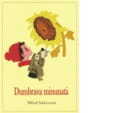 Dumbrava minunata