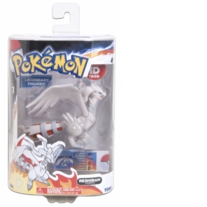 SET FIGURINA POKEMON