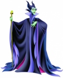 Malefica