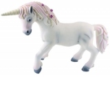 Soft Play Unicorn-nou