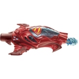 Superman - lansator - CYclone Spin Launcher