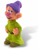 Piticul Dopey