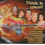 Vedete in concert