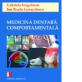 Medicina dentara comportamentala